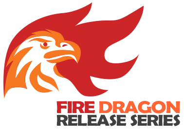 Fire Dragon Series, Beta 54